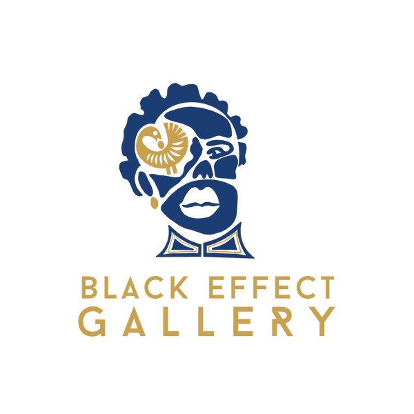 Black Effect Gallery