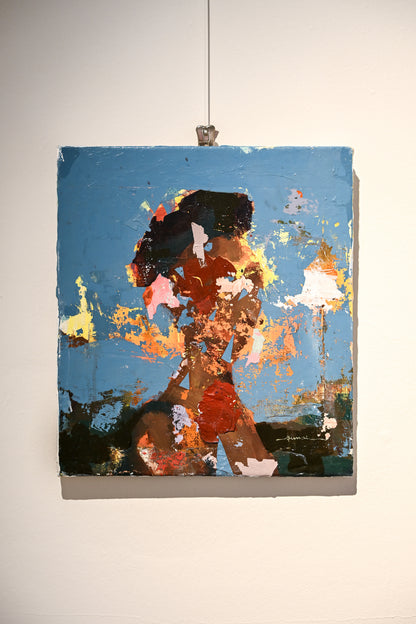 Untitled 1