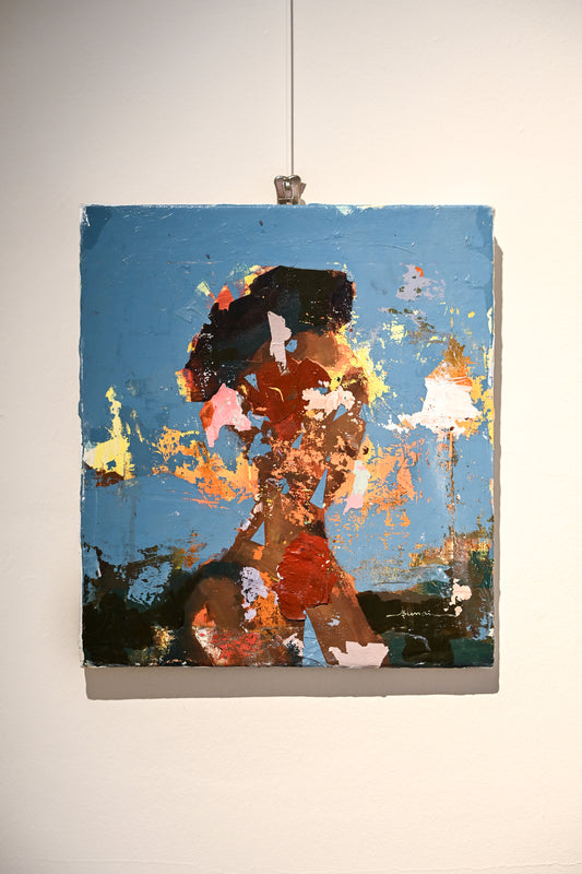 Untitled 1
