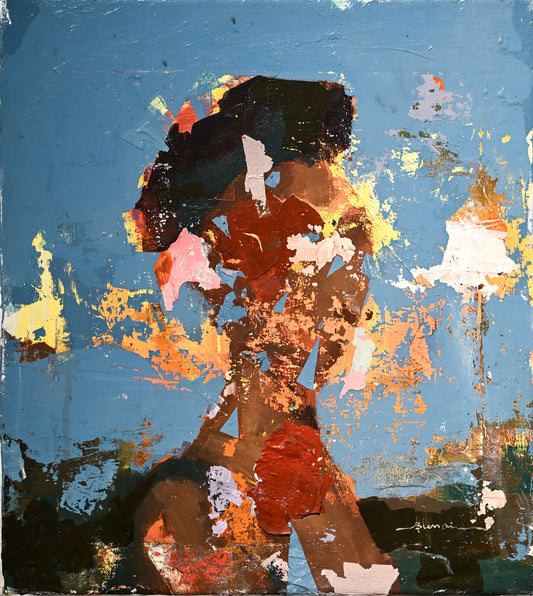 Untitled 1