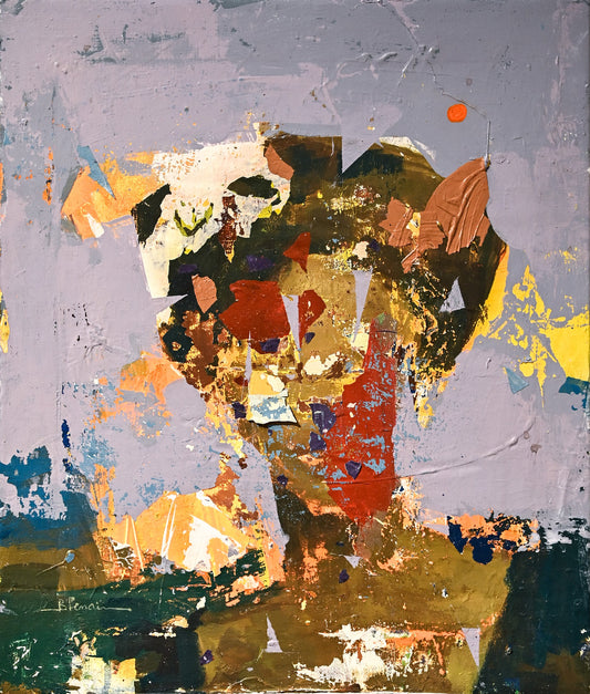 Untitled 2