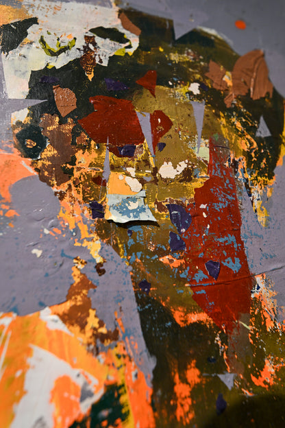 Untitled 2
